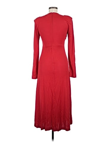 FARM Rio Casual Dress (view 2)