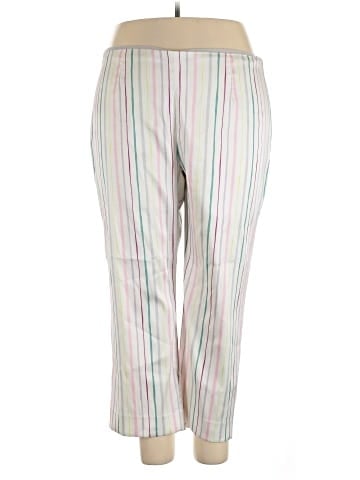 Badgley Mischka Casual Pants (view 1)