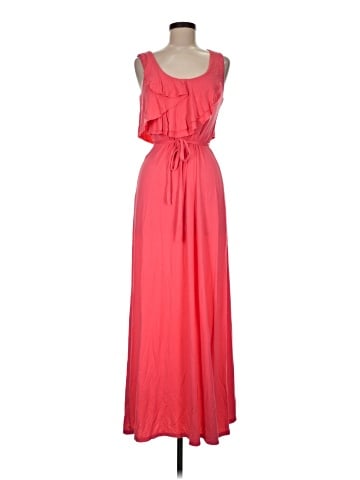 Calvin Klein Casual Dress (view 1)