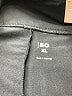SO Black Dress Pants Size XL - photo 7