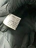 David Benjamin Chevron-herringbone Gray Blazer Size 14 - photo 7