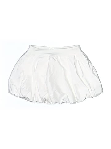 Athleta Skirt (view 1)