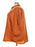 Flint & Moss 100% Polyester Orange 3/4 Sleeve Blouse Size 3X - photo 5