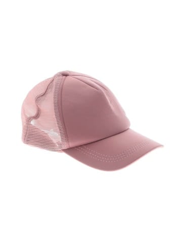Roxy Baseball Cap (view 1)