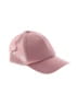 Roxy Print Pink Baseball Cap One size - photo 1