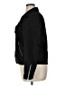 Unbranded 100% Polyester Black Jacket Size XL - photo 5