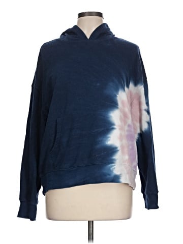 Wildfox Sweatshirt (view 1)