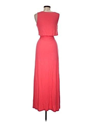 Calvin Klein Casual Dress (view 2)