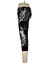 Calvin Klein Performance Graphic Black Active Pants Size L - photo 5