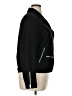 Unbranded 100% Polyester Black Jacket Size XL - photo 4