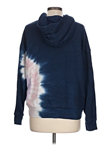 Wildfox Sweatshirt (view 2)