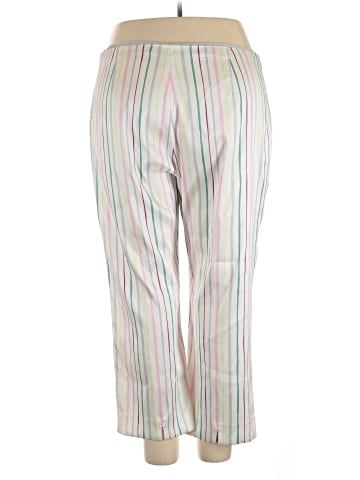 Badgley Mischka Casual Pants (view 2)