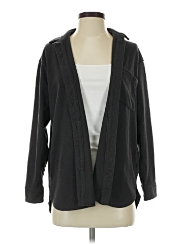 MWL by Madewell Cardigan (view 1)