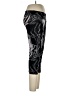 Calvin Klein Performance Graphic Black Active Pants Size L - photo 4