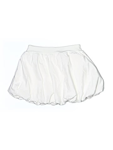Athleta Skirt (view 2)