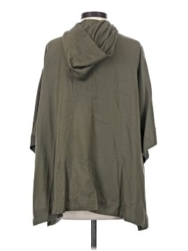 Kie & Kate Couture Raincoat (view 2)