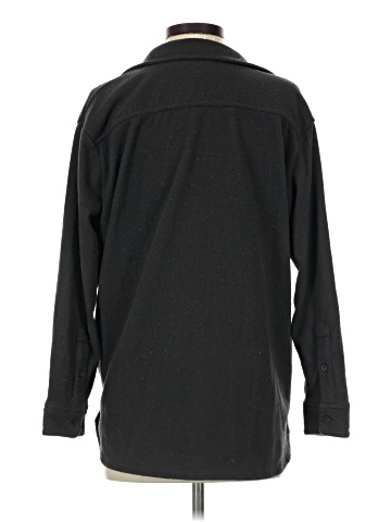MWL by Madewell Cardigan (view 2)