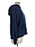 Wildfox Tie-dye Blue Sweatshirt Size Lg (3 or L) - photo 4