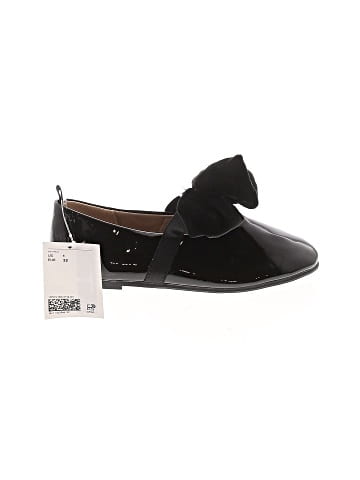 H&M Flats (view 1)