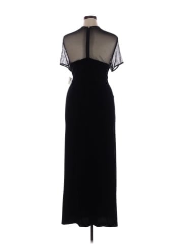 J.R. Nites Woman Cocktail Dress (view 2)