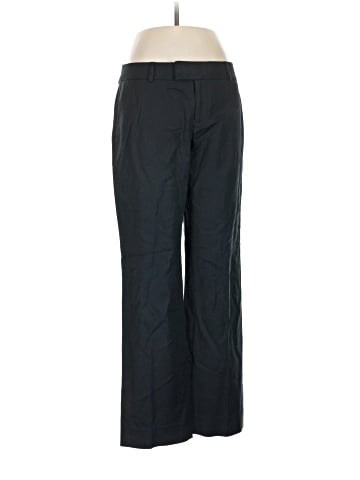 Banana Republic Dress Pants (view 1)