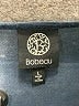 Bobeau Blue Cardigan Size L - photo 7