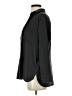 MWL by Madewell 100% Polyester Black Cardigan Size XS - photo 5