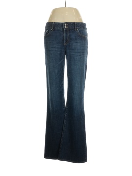 Gap Outlet Jeans
