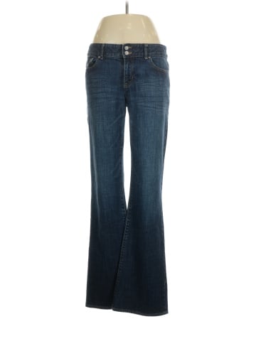 Gap Outlet Jeans (view 1)