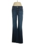 Gap Outlet Blue Jeans Size 12L - photo 1