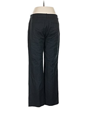 Banana Republic Dress Pants (view 2)