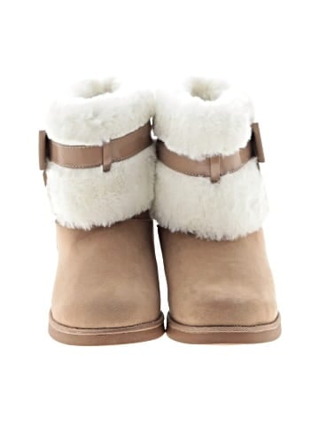 Juicy Couture Ankle Boots (view 2)
