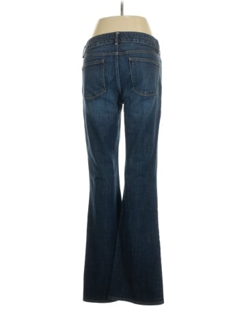 Gap Outlet Jeans (view 2)