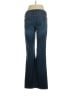 Gap Outlet Blue Jeans Size 12L - photo 2