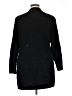 Bobeau Black Cardigan Size XL - photo 2
