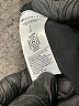 Athleta Black Track Jacket Size S - photo 8