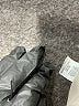 J.Crew Factory Store 100% Acetate Orange Blazer Size 4 - photo 7