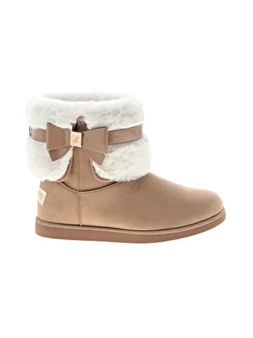 Juicy Couture Ankle Boots (view 1)