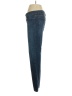 Gap Outlet Blue Jeans Size 12L - photo 5