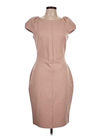 Closet Cocktail Dress (view 1)
