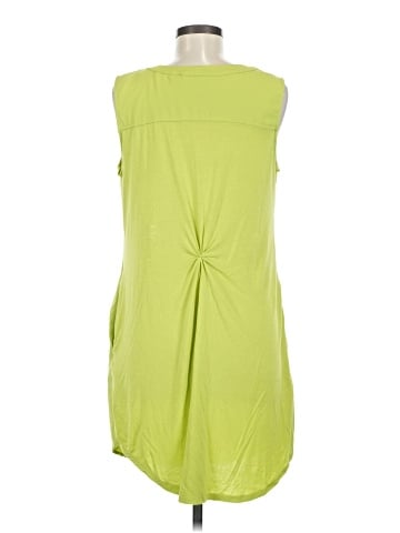 New York & Company Casual Dress (view 2)