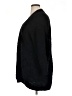 Bobeau Black Cardigan Size XL - photo 5