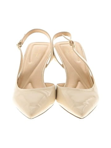 Jessica Simpson Heels (view 2)