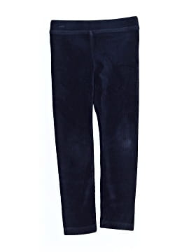 Crewcuts Casual Pants (view 1)