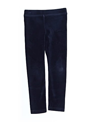 Crewcuts Casual Pants (view 1)
