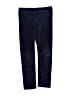 Crewcuts Blue Casual Pants Size 5 - photo 1