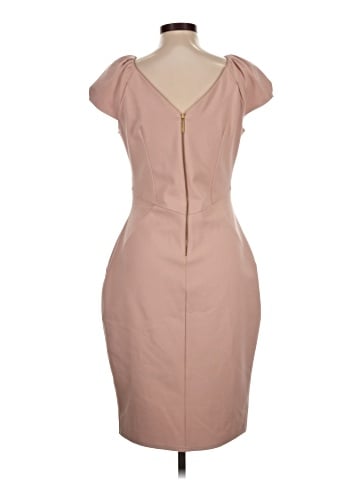 Closet Cocktail Dress (view 2)