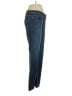 Gap Outlet Blue Jeans Size 12L - photo 4