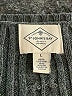 St. John's Bay Gray Pullover Sweater Size L - photo 7