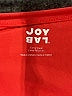 JoyLab Pink Active Tank Size XS - photo 7